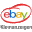 Angebote bei eBay Kleinanzeigen